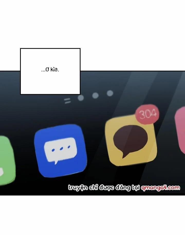 Công Tắc Sinh Tử 1 trang 109