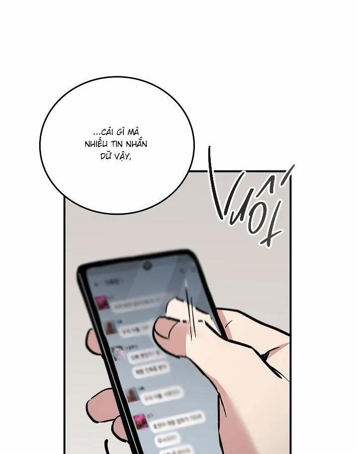 Công Tắc Sinh Tử 1 trang 110