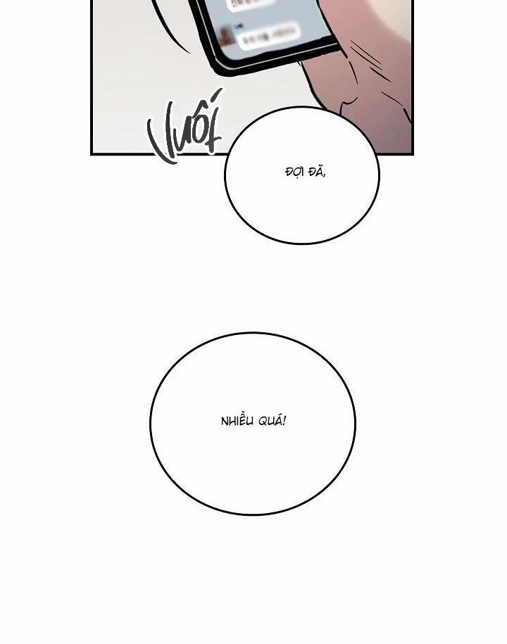 Công Tắc Sinh Tử 1 trang 111