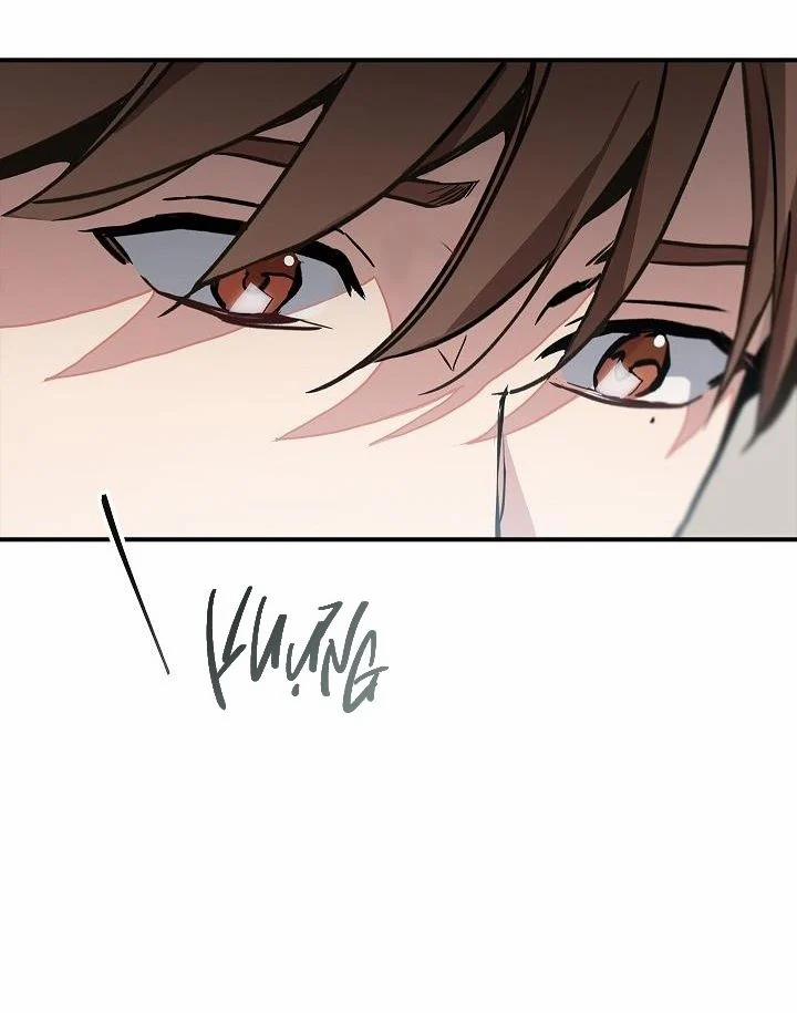 Công Tắc Sinh Tử 1 trang 112