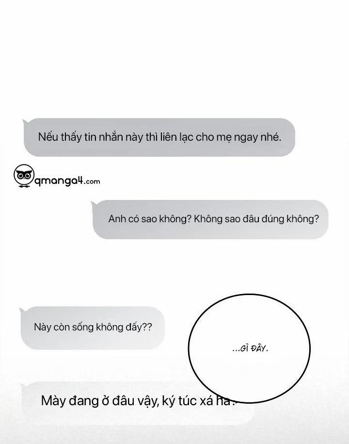 Công Tắc Sinh Tử 1 trang 113