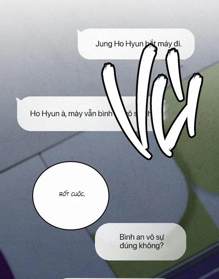 Công Tắc Sinh Tử 1 trang 114