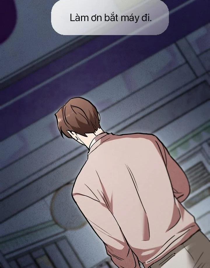 Công Tắc Sinh Tử 1 trang 115