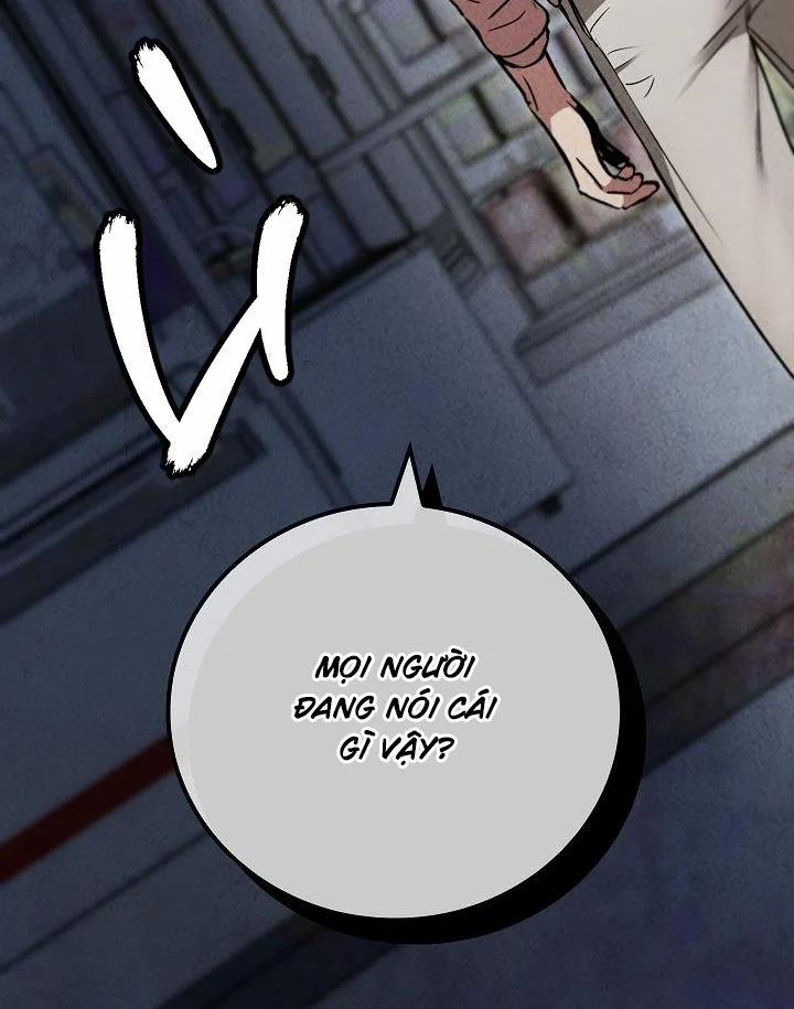 Công Tắc Sinh Tử 1 trang 116