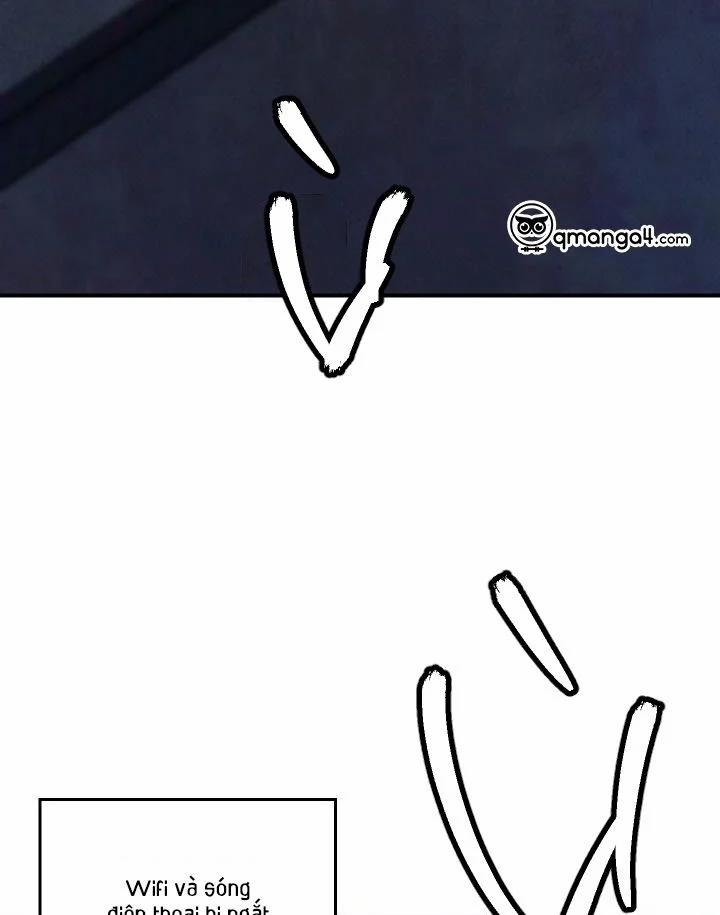 Công Tắc Sinh Tử 1 trang 117