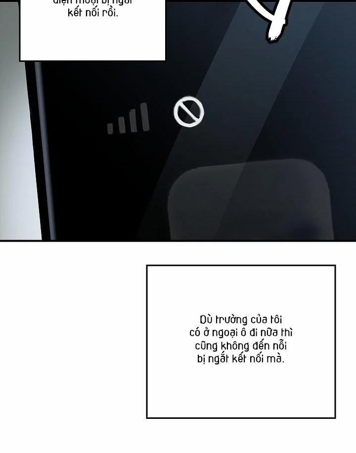 Công Tắc Sinh Tử 1 trang 118