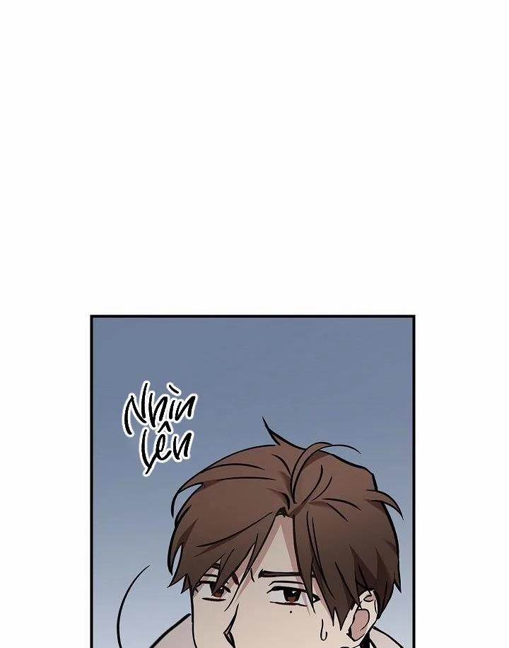 Công Tắc Sinh Tử 1 trang 119