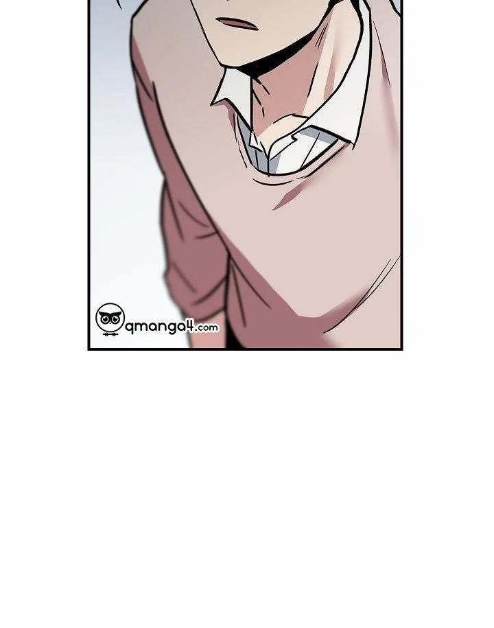 Công Tắc Sinh Tử 1 trang 120