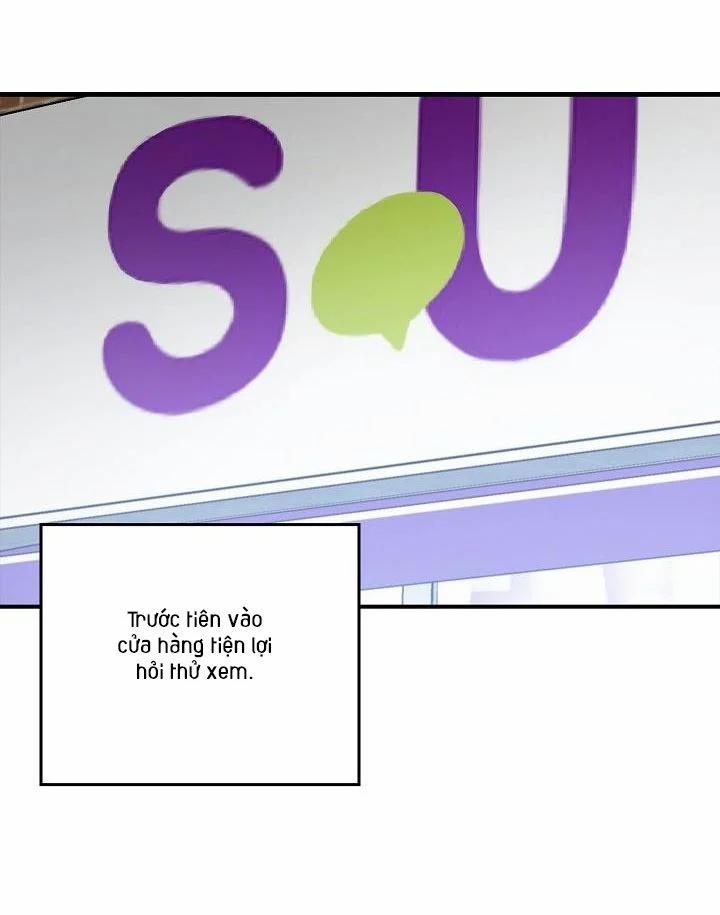 Công Tắc Sinh Tử 1 trang 121