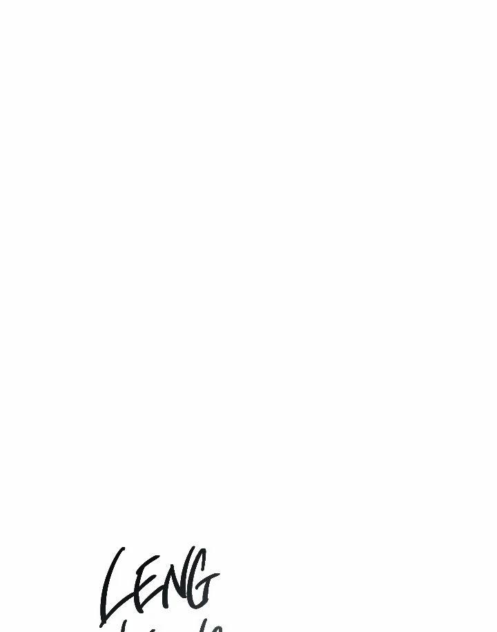 Công Tắc Sinh Tử 1 trang 122