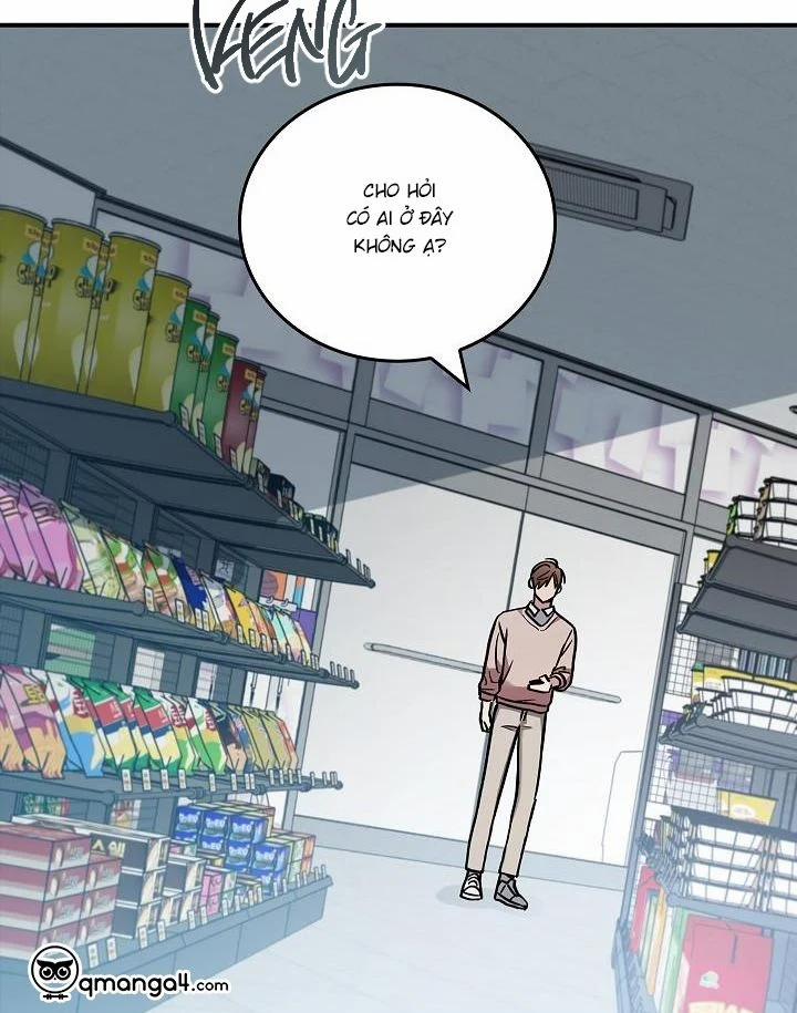 Công Tắc Sinh Tử 1 trang 123