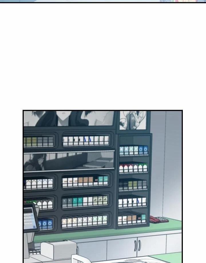 Công Tắc Sinh Tử 1 trang 124