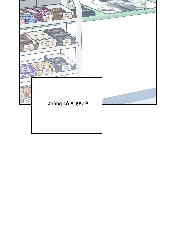 Công Tắc Sinh Tử 1 trang 125