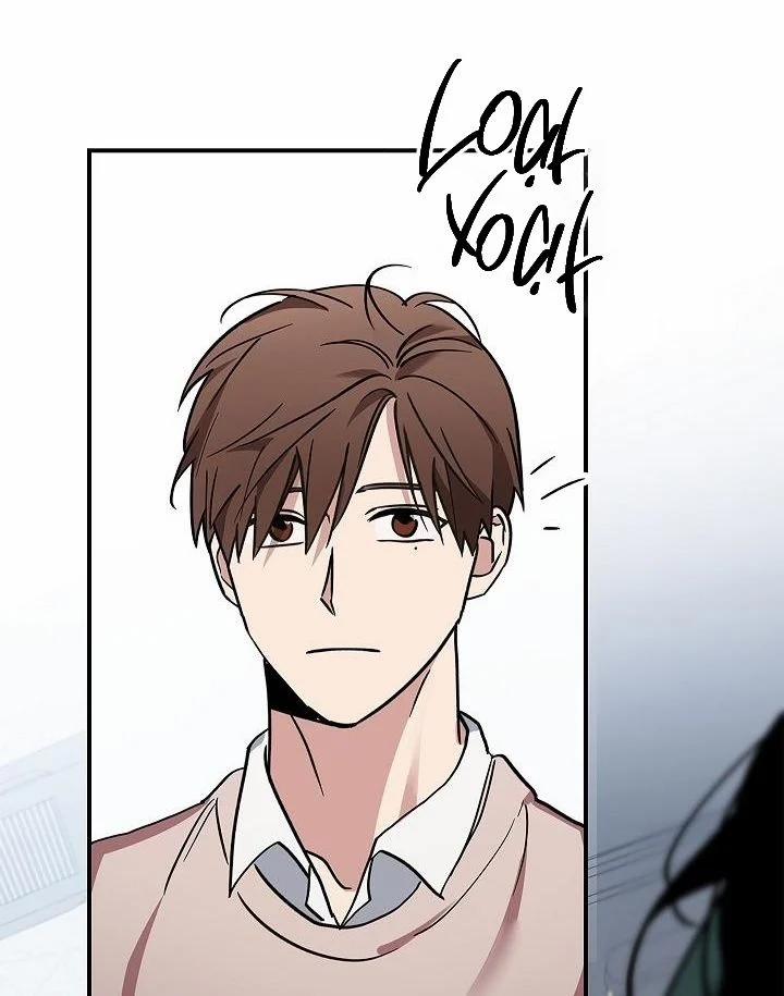 Công Tắc Sinh Tử 1 trang 126