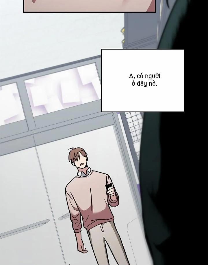 Công Tắc Sinh Tử 1 trang 127