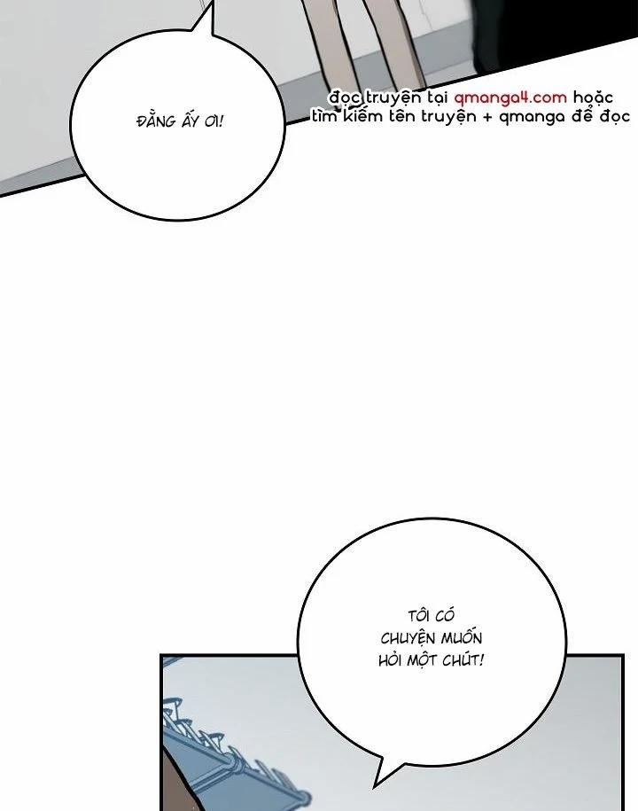 Công Tắc Sinh Tử 1 trang 128