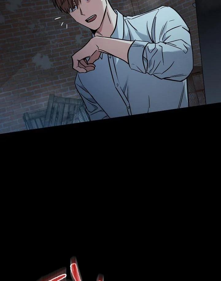 Công Tắc Sinh Tử 1 trang 13