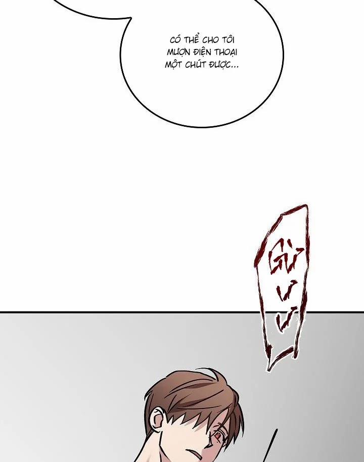 Công Tắc Sinh Tử 1 trang 130