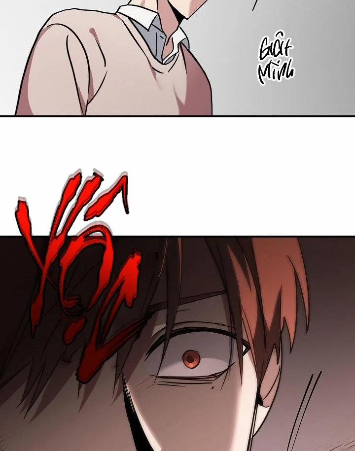 Công Tắc Sinh Tử 1 trang 131