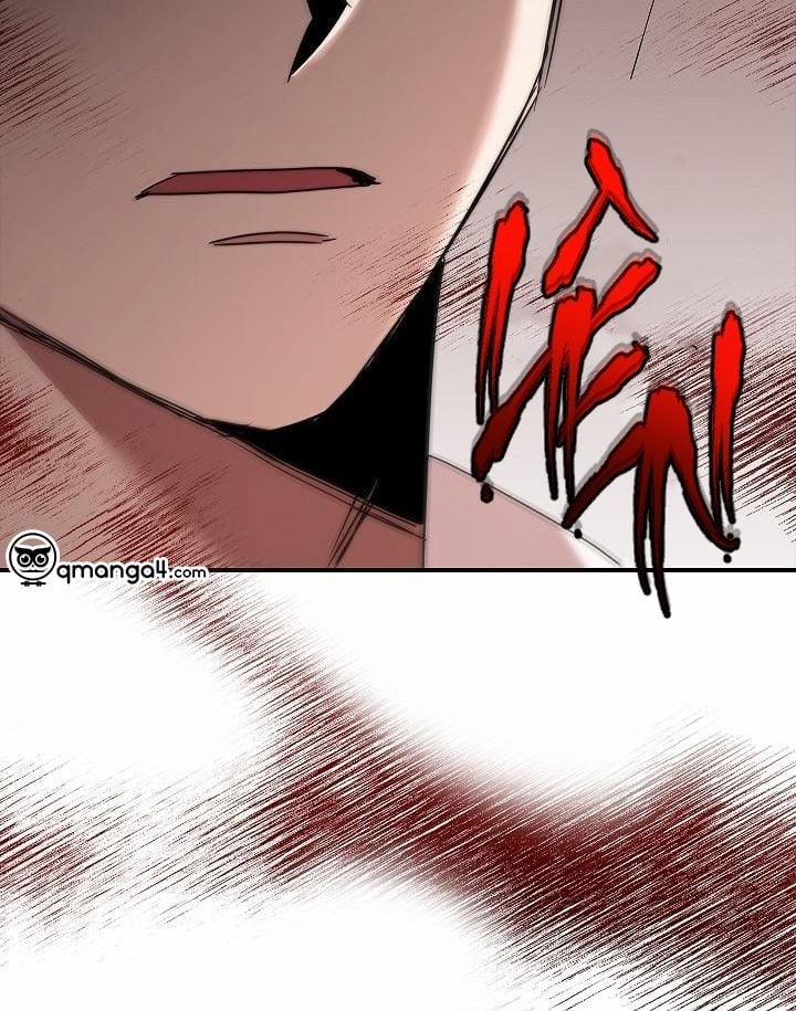 Công Tắc Sinh Tử 1 trang 132