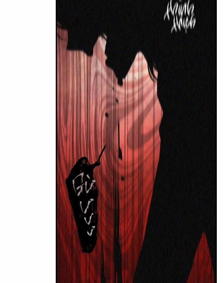 Công Tắc Sinh Tử 1 trang 134