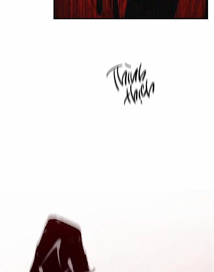 Công Tắc Sinh Tử 1 trang 135