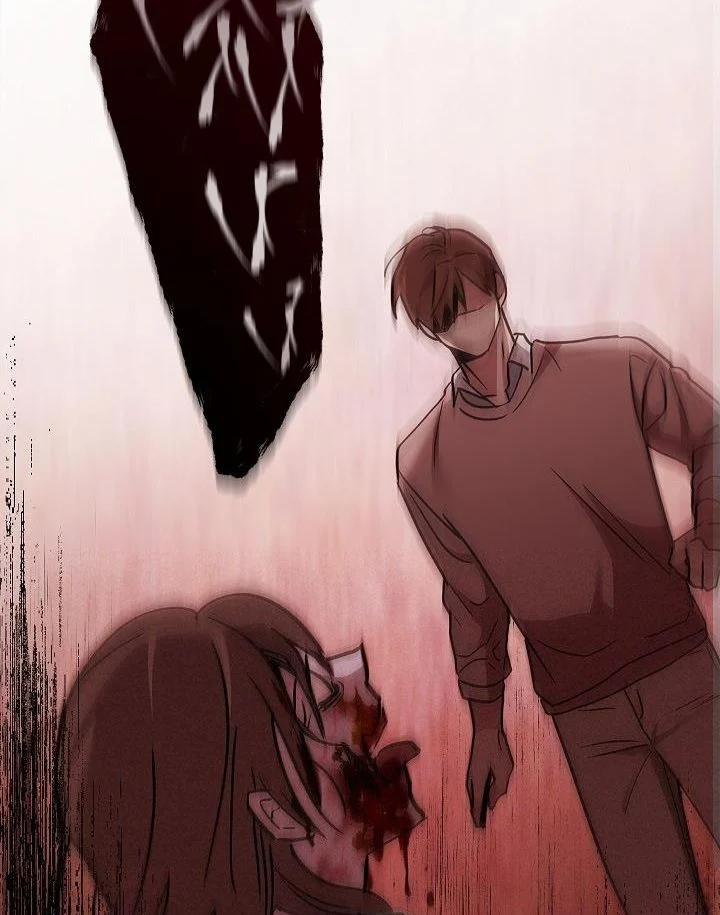 Công Tắc Sinh Tử 1 trang 136