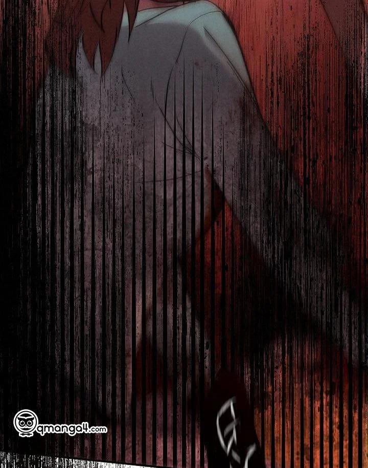 Công Tắc Sinh Tử 1 trang 137