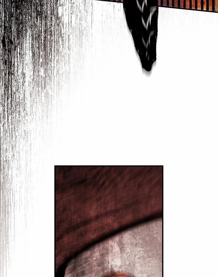 Công Tắc Sinh Tử 1 trang 138