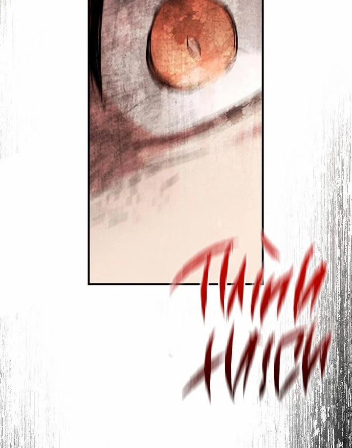 Công Tắc Sinh Tử 1 trang 139