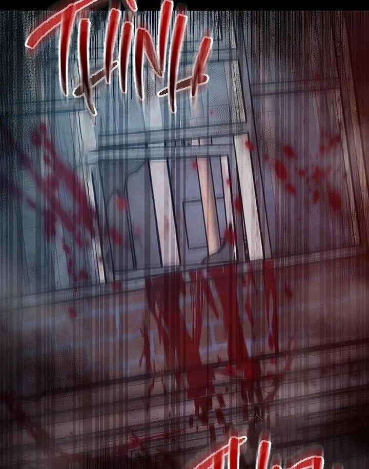 Công Tắc Sinh Tử 1 trang 14