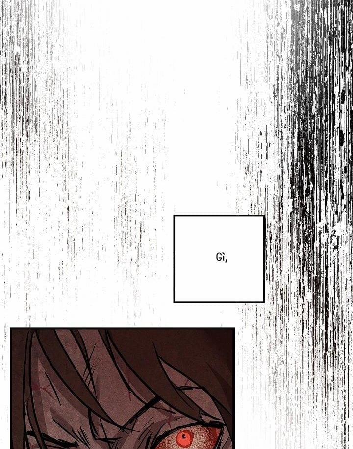 Công Tắc Sinh Tử 1 trang 140