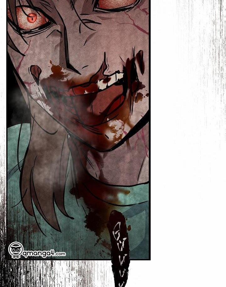 Công Tắc Sinh Tử 1 trang 141