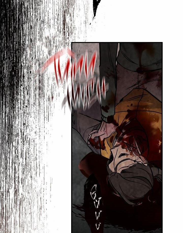 Công Tắc Sinh Tử 1 trang 142