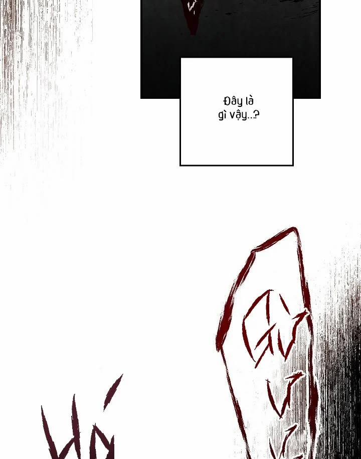 Công Tắc Sinh Tử 1 trang 143