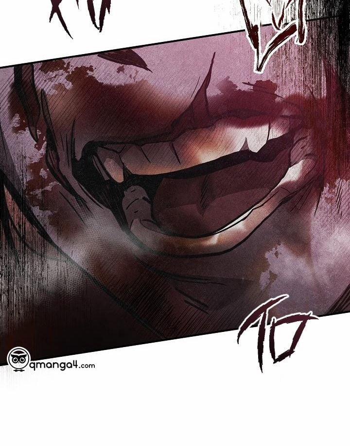 Công Tắc Sinh Tử 1 trang 144