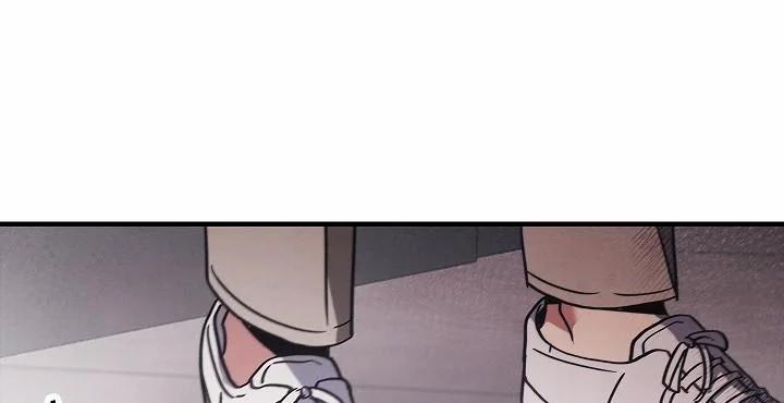 Công Tắc Sinh Tử 1 trang 145