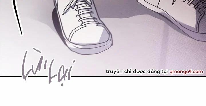 Công Tắc Sinh Tử 1 trang 146