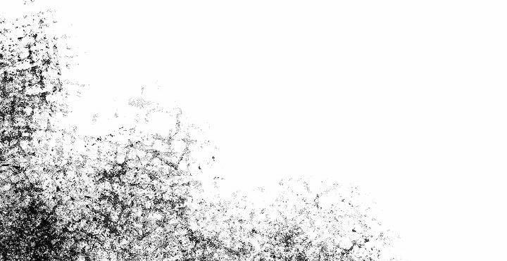 Công Tắc Sinh Tử 1 trang 149