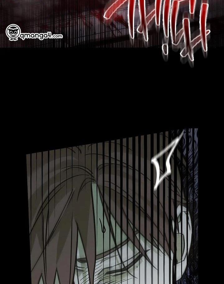 Công Tắc Sinh Tử 1 trang 15