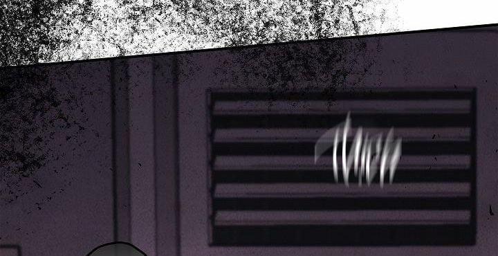 Công Tắc Sinh Tử 1 trang 150