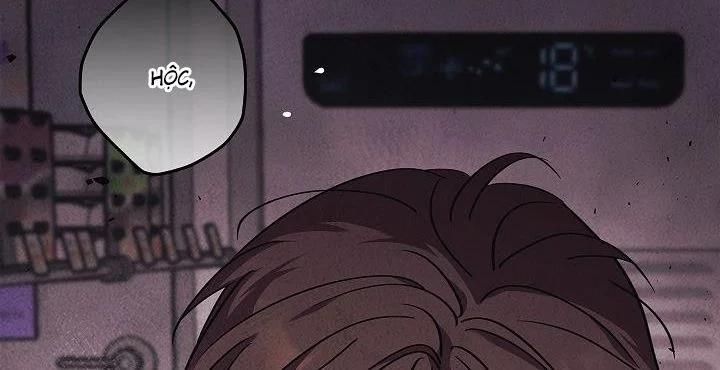 Công Tắc Sinh Tử 1 trang 151