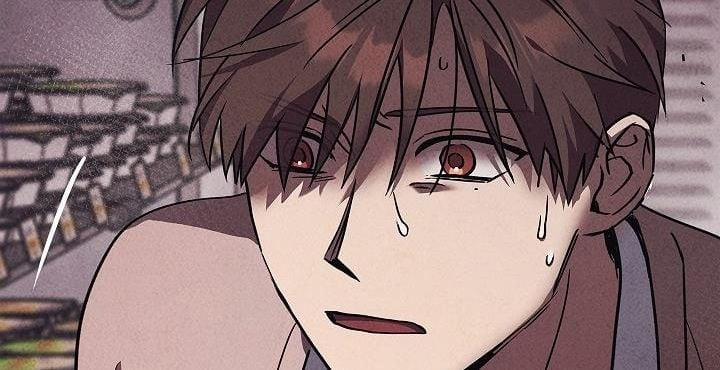 Công Tắc Sinh Tử 1 trang 152