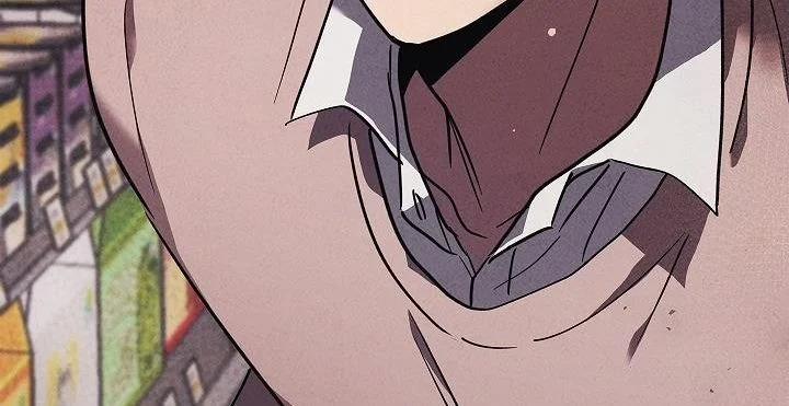 Công Tắc Sinh Tử 1 trang 153