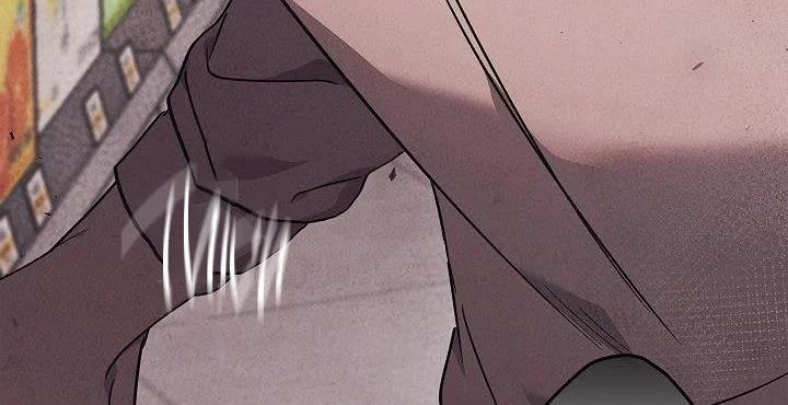 Công Tắc Sinh Tử 1 trang 154