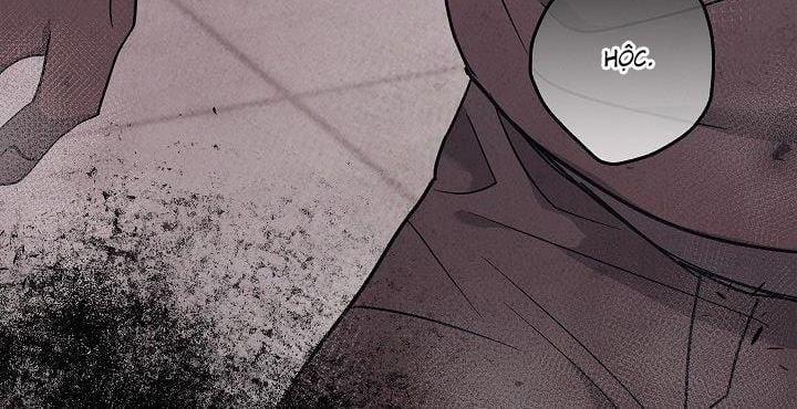 Công Tắc Sinh Tử 1 trang 155