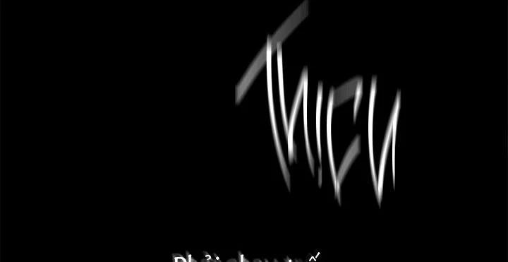 Công Tắc Sinh Tử 1 trang 158