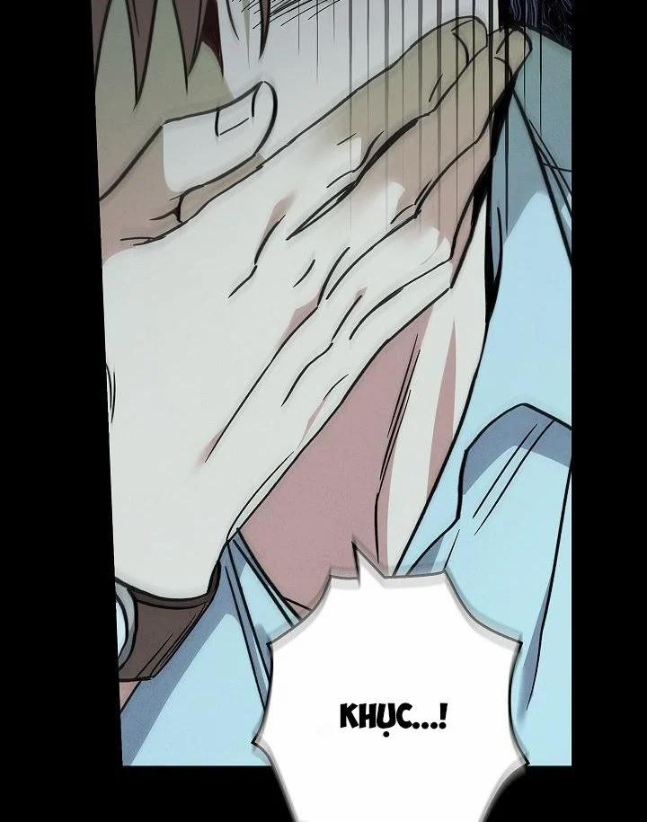 Công Tắc Sinh Tử 1 trang 16