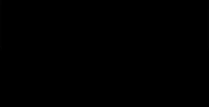 Công Tắc Sinh Tử 1 trang 160