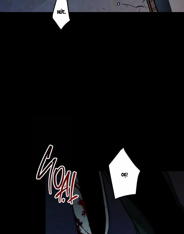 Công Tắc Sinh Tử 1 trang 19